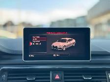 2018 AUDI A5 SPORTBACK - Photo 16