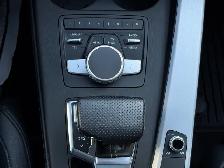 2018 AUDI A5 SPORTBACK - Photo 18