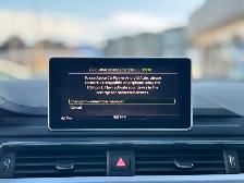 2018 AUDI A5 SPORTBACK - Photo 22