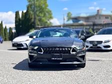 2021 FORD MUSTANG - Photo 2