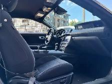 2021 FORD MUSTANG - Photo 10