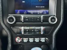 2021 FORD MUSTANG - Photo 11
