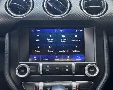 2021 FORD MUSTANG - Photo 12