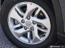 2026 Hyundai Venue Preferred - Photo 9