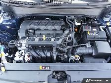 2026 Hyundai Venue Preferred - Photo 11