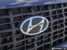 2026 Hyundai Venue Preferred - Photo 12