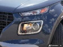 2026 Hyundai Venue Preferred - Photo 13