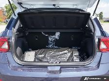 2026 Hyundai Venue Preferred - Photo 14
