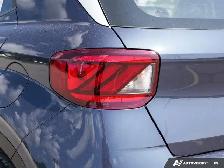 2026 Hyundai Venue Preferred - Photo 15