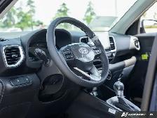 2026 Hyundai Venue Preferred - Photo 16