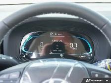 2026 Hyundai Venue Preferred - Photo 18