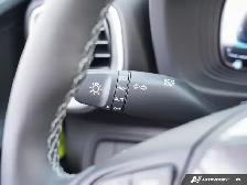 2026 Hyundai Venue Preferred - Photo 19