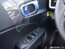 2026 Hyundai Venue Preferred - Photo 20