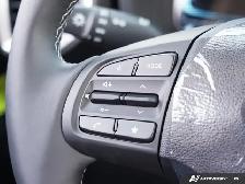 2026 Hyundai Venue Preferred - Photo 21