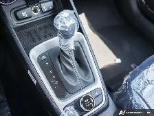 2026 Hyundai Venue Preferred - Photo 22