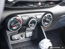 2026 Hyundai Venue Preferred - Photo 23