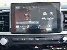 2026 Hyundai Venue Preferred - Photo 24