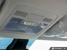 2026 Hyundai Venue Preferred - Photo 25