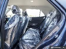 2026 Hyundai Venue Preferred - Photo 26