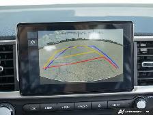 2026 Hyundai Venue Preferred - Photo 28