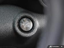 2026 Hyundai Venue Preferred - Photo 29