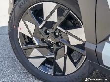2027 Hyundai Kona Preferred - Photo 9