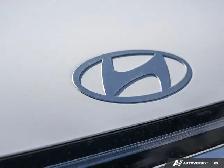 2027 Hyundai Kona Preferred - Photo 12