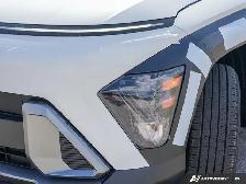 2027 Hyundai Kona Preferred - Photo 13