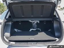 2027 Hyundai Kona Preferred - Photo 14