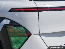 2027 Hyundai Kona Preferred - Photo 15