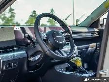 2027 Hyundai Kona Preferred - Photo 16