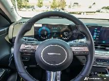 2027 Hyundai Kona Preferred - Photo 17