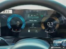 2027 Hyundai Kona Preferred - Photo 18