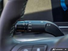 2027 Hyundai Kona Preferred - Photo 19