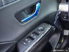 2027 Hyundai Kona Preferred - Photo 20