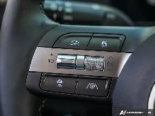2027 Hyundai Kona Preferred - Photo 21