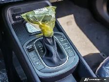 2027 Hyundai Kona Preferred - Photo 22