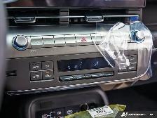 2027 Hyundai Kona Preferred - Photo 23