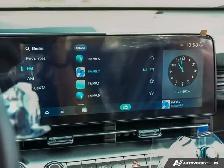 2027 Hyundai Kona Preferred - Photo 24