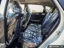 2027 Hyundai Kona Preferred - Photo 26