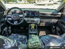 2027 Hyundai Kona Preferred - Photo 27