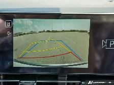 2027 Hyundai Kona Preferred - Photo 28
