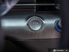 2027 Hyundai Kona Preferred - Photo 29