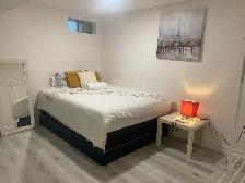 Affordable room for rent in Markham - Photo 3