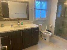 Affordable room for rent in Markham - Photo 5