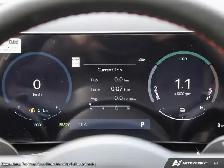 2026 Hyundai Tucson Hybrid N-Line - Photo 14
