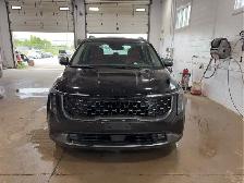 2025 Kia Carnival - Photo 2