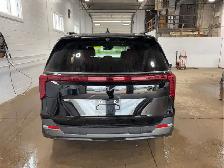 2025 Kia Carnival - Photo 5