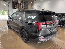 2025 Kia Carnival - Photo 6