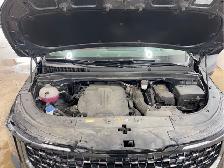 2025 Kia Carnival - Photo 7